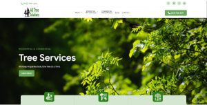 All Tree Solutions blog