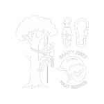 All Tree Solutions