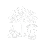 All Tree Solutions