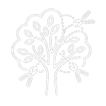 Commercial Tree Services